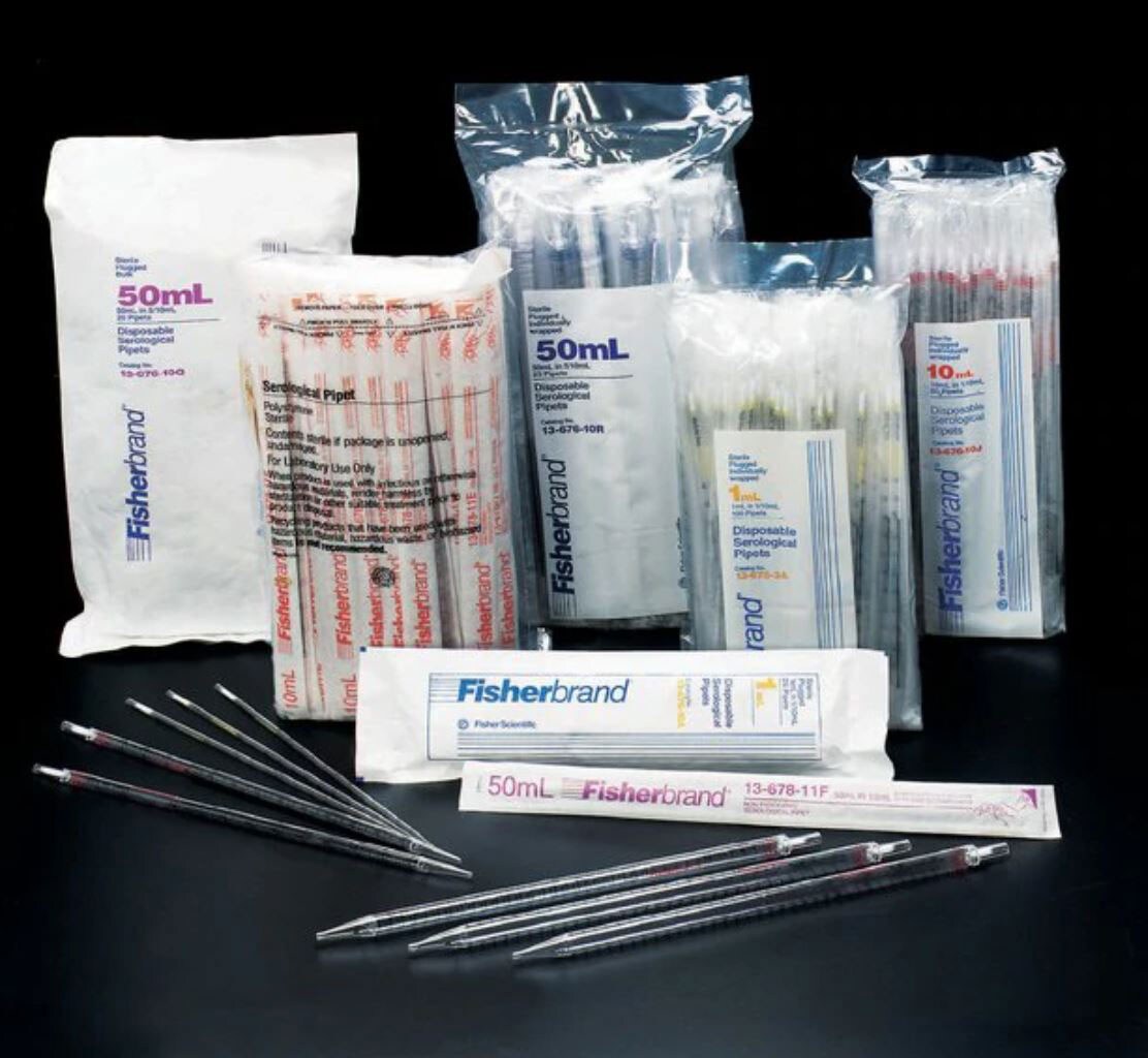 Pipets Pipette, Pipettors and Tips Products Fisher Scientific